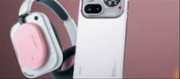 📱 Nothing Phone (3): Essential Voice AI Feature Explained